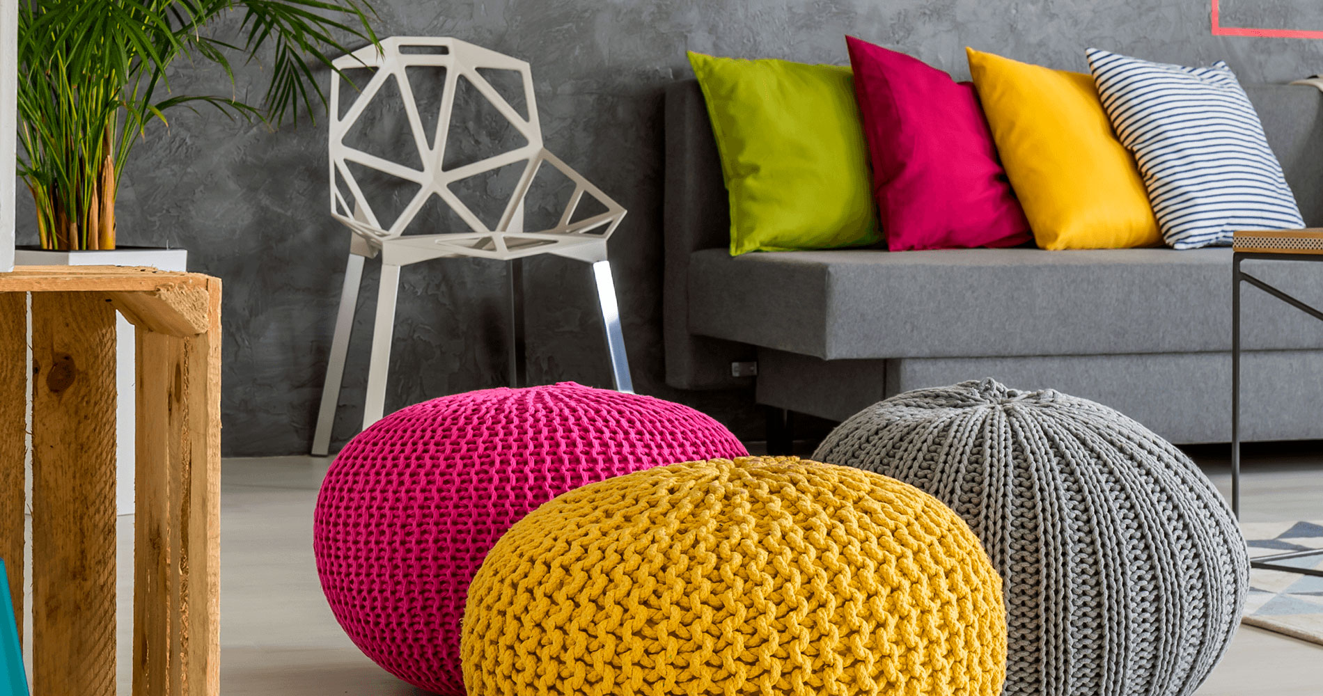 Image Title My Image